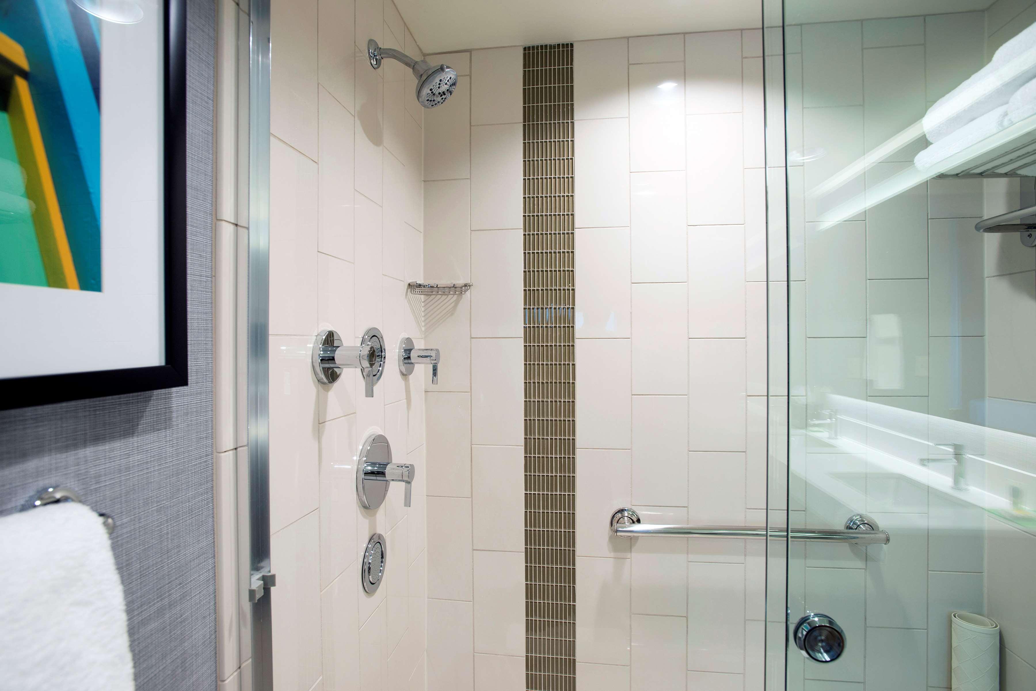 Hyatt Place Cincinnati/sharonville Convention Center