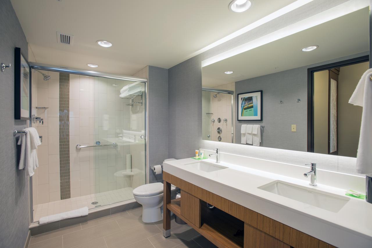 Hyatt Place Cincinnati/sharonville Convention Center Hotel