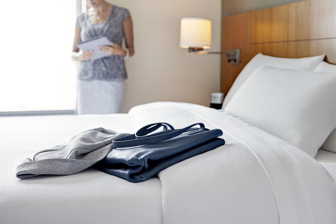 Hyatt Place Cincinnati/sharonville Convention Center Hotel 3*
