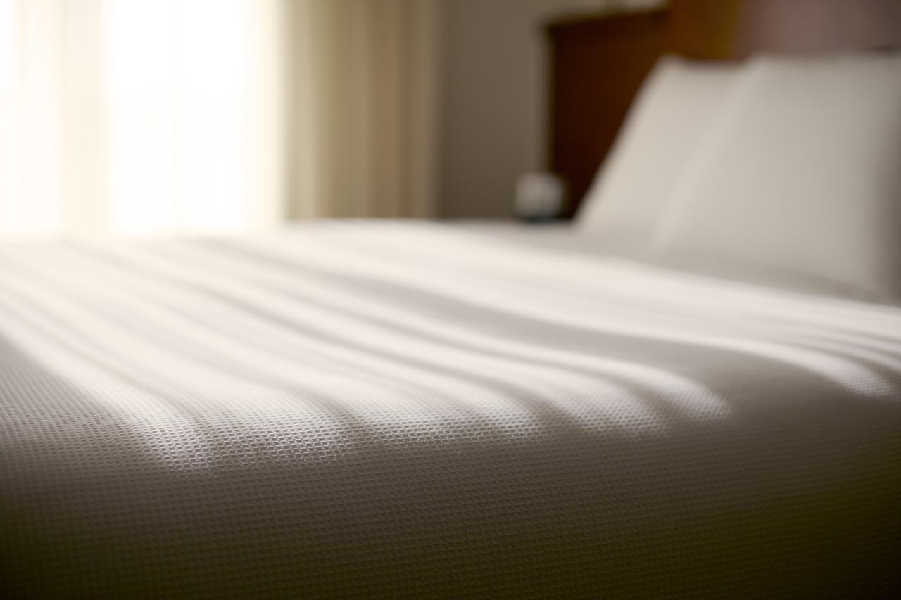 Hyatt Place Cincinnati/sharonville Convention Center Sharonville